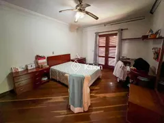 Casa de Condomínio com 3 Quartos à venda, 900m² no Condomínio Monte Belo, Salto - Foto 25