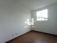 Apartamento com 2 Quartos para alugar, 71m² no São Pedro, Juiz de Fora - Foto 8