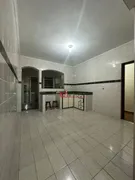 Casa com 4 Quartos à venda, 220m² no Nucleo Residencial Sao Jose, Jaguariúna - Foto 17