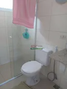 Casa de Condomínio com 2 Quartos à venda, 140m² no Cigarras, São Sebastião - Foto 17