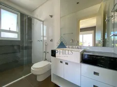 Casa de Condomínio com 3 Quartos à venda, 343m² no Alphaville Graciosa, Pinhais - Foto 41