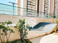 Apartamento com 3 Quartos à venda, 133m² no Jardim das Indústrias, São José dos Campos - Foto 29