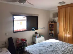 Casa de Condomínio com 4 Quartos para venda ou aluguel, 600m² no Condomínio Vista Alegre, Vinhedo - Foto 14