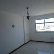 Apartamento com 2 Quartos à venda, 172m² no Campo Grande, Salvador - Foto 19