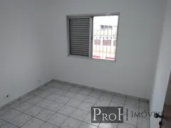 Apartamento com 3 Quartos à venda, 68m² no Taboão, Diadema - Foto 6