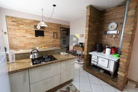 Sobrado com 3 Quartos à venda, 310m² no Três Vendas, Pelotas - Foto 7