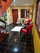 Casa com 4 Quartos à venda, 320m² no Vila Nova, Porto Alegre - Foto 10