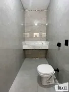 Casa com 3 Quartos à venda, 180m² no Centro, Bady Bassitt - Foto 25