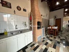 Casa com 3 Quartos à venda, 150m² no Vila Omar, Americana - Foto 17