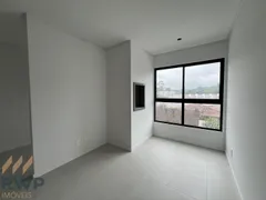 Apartamento com 2 Quartos à venda, 56m² no Boa Vista, Blumenau - Foto 21