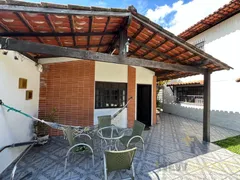 Casa com 4 Quartos à venda, 339m² no Praia das Gaivotas, Vila Velha - Foto 3
