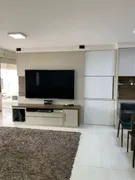 Apartamento com 2 Quartos para alugar, 100m² no Jardim Dom Bosco, São Paulo - Foto 16