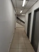 Casa Comercial para alugar, 1396m² no Rio Vermelho, Salvador - Foto 6