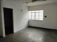 Conjunto Comercial / Sala para venda ou aluguel, 203m² no Serraria, Diadema - Foto 16