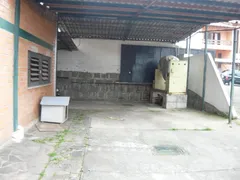 Galpão / Depósito / Armazém para alugar, 200m² no Esplanada, Caxias do Sul - Foto 7