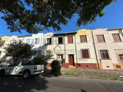 Casa com 3 Quartos à venda, 105m² no Medianeira, Porto Alegre - Foto 1