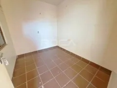 Casa com 4 Quartos para alugar, 172m² no Jardim Lutfalla, São Carlos - Foto 23