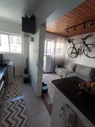 Apartamento com 2 Quartos à venda, 45m² no Parque Imperial , São Paulo - Foto 2