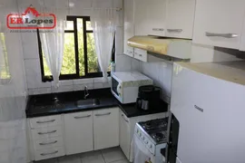 Casa com 6 Quartos à venda, 293m² no Parolin, Curitiba - Foto 9