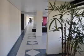 Apartamento com 3 Quartos à venda, 105m² no Campina do Siqueira, Curitiba - Foto 2