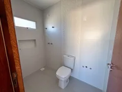 Casa de Condomínio com 3 Quartos à venda, 141m² no Campeche, Florianópolis - Foto 17