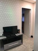 Conjunto Comercial / Sala à venda, 61m² no Funcionários, Belo Horizonte - Foto 3