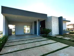Casa de Condomínio com 3 Quartos à venda, 176m² no Centro, Porangaba - Foto 3