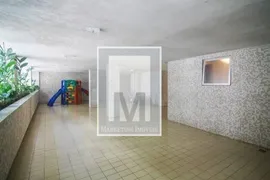 Apartamento com 3 Quartos à venda, 120m² no Leblon, Rio de Janeiro - Foto 26