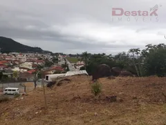 Terreno / Lote / Condomínio à venda, 782m² no Vendaval, Biguaçu - Foto 3