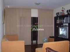 Apartamento com 3 Quartos à venda, 139m² no Santa Cecília, Juiz de Fora - Foto 4