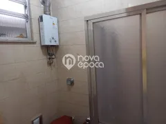 Casa de Vila com 4 Quartos à venda, 150m² no Grajaú, Rio de Janeiro - Foto 26