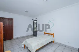 Casa com 4 Quartos para alugar, 100m² no Vila Mariana, São Paulo - Foto 42