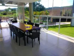 Terreno / Lote / Condomínio à venda, 617m² no Lagoa Santa Park Residence, Lagoa Santa - Foto 13