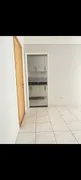 Apartamento com 2 Quartos à venda, 79m² no Vila Alpes, Goiânia - Foto 9