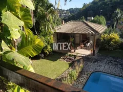 Casa de Condomínio com 4 Quartos à venda, 360m² no Pendotiba, Niterói - Foto 3