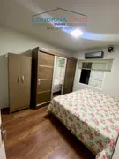 Apartamento com 2 Quartos à venda, 58m² no Vila Shimabokuro , Londrina - Foto 4