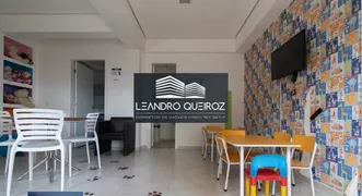 Apartamento com 2 Quartos à venda, 60m² no Picanço, Guarulhos - Foto 24