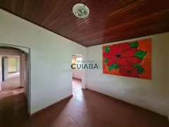 Casa com 4 Quartos à venda, 346m² no Porto, Cuiabá - Foto 23