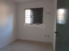 Apartamento com 3 Quartos à venda, 71m² no Parque Santa Mônica, São Carlos - Foto 11