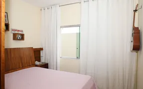 Apartamento com 2 Quartos à venda, 65m² no Iporanga, Sete Lagoas - Foto 8