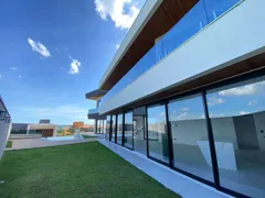 Casa de Condomínio com 5 Quartos à venda, 550m² no Reserva do Paratehy, São José dos Campos - Foto 10