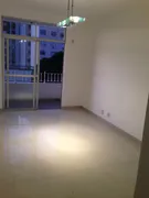 Apartamento com 2 Quartos para alugar, 85m² no São Domingos, Niterói - Foto 10