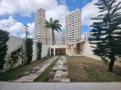 Casa com 4 Quartos à venda, 230m² no Cambeba, Fortaleza - Foto 27