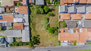 Terreno / Lote / Condomínio à venda, 1000m² no Bairro Alto, Curitiba - Foto 45