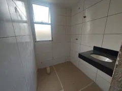 Apartamento com 2 Quartos à venda, 63m² no Nova Floresta, Belo Horizonte - Foto 16