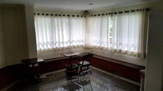 Apartamento com 2 Quartos à venda, 73m² no Vila Nova Cachoeirinha, São Paulo - Foto 15