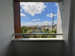 Apartamento com 3 Quartos à venda, 62m² no Passaré, Fortaleza - Foto 10