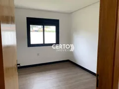 Casa com 3 Quartos para venda ou aluguel, 108m² no Centenario, Sapiranga - Foto 9