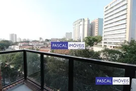 Apartamento com 3 Quartos à venda, 138m² no Campo Belo, São Paulo - Foto 13