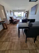 Apartamento com 3 Quartos à venda, 120m² no Boa Vista, Recife - Foto 7